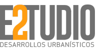 Estudio 2